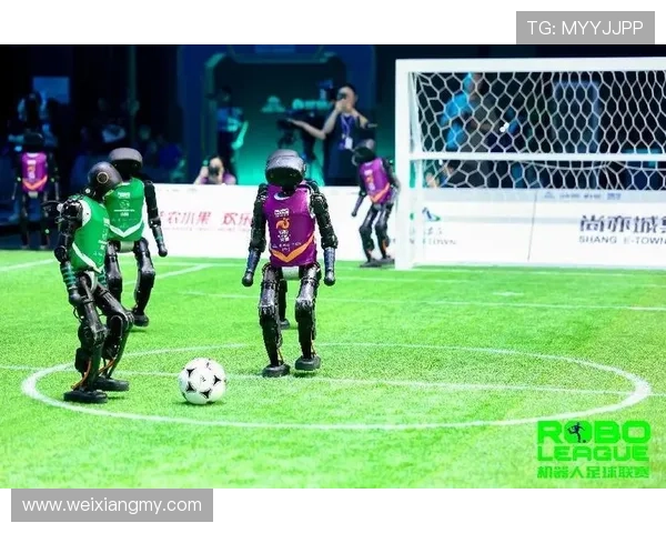 新规则试点全面落地推动赛事节奏加速实现竞技体验全面升级持续发展