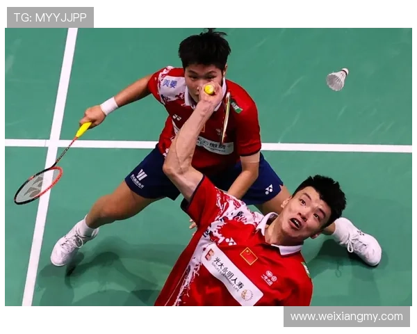 迪巴拉警示球队轻视比赛将导致失利罗马缺乏斗志难以取胜