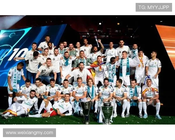 阿森纳豪取六连胜双杀西班牙豪门皇马与塞维亚战胜毕巴赫罗纳