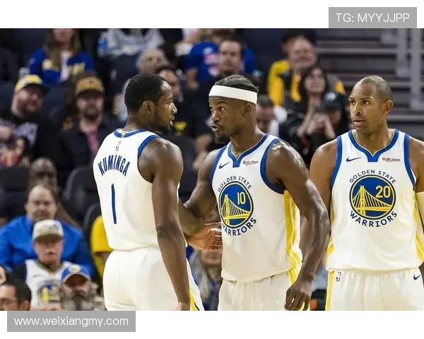 勇士阵容虽老化但实力依旧西部争冠对手不可小觑