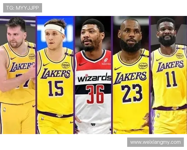 哈里森或将加盟湖人与科比旧部关系密切佩林卡助力成关键