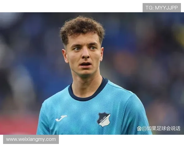 巴萨锁定凯恩为莱万接班人或将触发5700万镑解约金